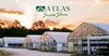 Atlas Greenhouse @ Cultivate by AmericanHort - 