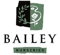 *Bailey Nurseries -- Premium Brands, Exceptional plants 