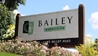 Bailey Nurseries @ Cultivate by AmericanHort - 