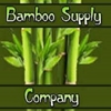 Bamboo Supply Company @ Cultivate by AmericanHort - 