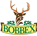 *Bobbex -- All Natural Repellents 