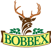 Bobbex -- All Natural Repellents 