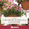 Griffin Supplies:  Professional Grower Catalog 