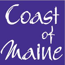 Coast of Maine Organic Products 