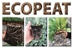 Lambert: EcoPeatPlus+ (Wood Fiber) – Grower Friendly! - 