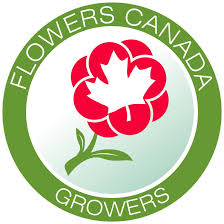 Flowers Canada Growers -- National Trade Association 