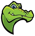 Great Lakes Label -- The Label Gator™ 