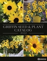 Griffin Supplies: Seed & Plant Catalog 