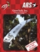 GrowTech -- ARS Pruning Tools - 