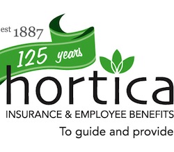 Hortica -- a brand of the Sentry Insurance Group 