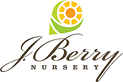 J. Berry Nursery -- Innovative flowering shrubs 