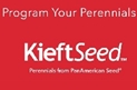 Kieft Seed -- high-quality seed perennials 