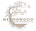 Meadowood Enterprises, LLC -- Plant Broker 