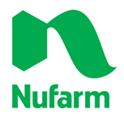 *Nufarm -- Seeds & Crop Protection Solutions 
