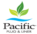 Pacific Plug & Liner 