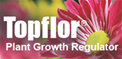 SePRO Corporation: Topflor® Plant Growth Regulator & Obtego® Fungicide 