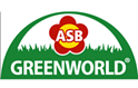 ASB Greenworld -- Soil Products 