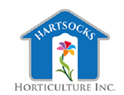 Speaker: Barry Hartsock, Hartsocks Horticulture 