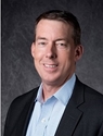 Speaker: Craig Regelbrugge, Executive Vice President Advocacy, Research, & Industry Relations 