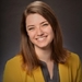 Speaker: Katie Gustafson, Marketing Communications Specialist AmericanHort - 