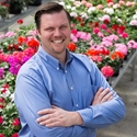 Speaker: Ryan Hall, Head Of Marketing - Flowers North America 