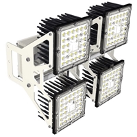 Precision LED Hanging Fixtures 