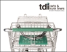 TDI Carts & Trunk Liners - 