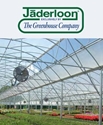 Jaderloon -- Greenhouse Company of South Carolina 