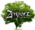 *Zenport Industries -- Tools & Supplies 