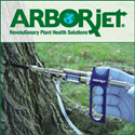 *Arborjet - Tree Injection Technology 