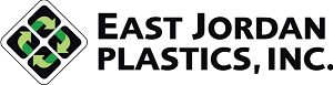 East Jordan Plastics
