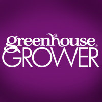 Greenhouse Grower magazine -- Meister Media 