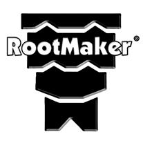 Rootmaker® -- Root Pruning Container System 