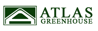 Atlas Greenhouse