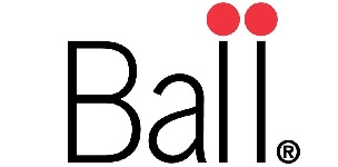 Ball Horticultural
