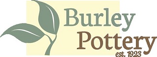 Burley Clay Products