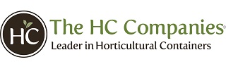 The HC Companies