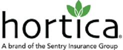 Hortica Insurance & Benefits