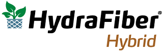 HydraFiber (Profile)