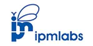 IPM Laboratories