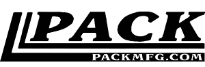 Pack Manufacturing