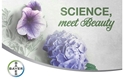 *Bayer Ornamentals -- Life Science Businesses 
