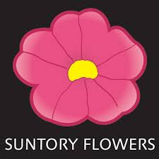 Suntory Flowers Ltd. 