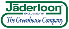 The Greenhouse Company - Jaderloon