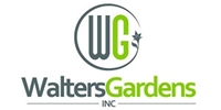 Walters Gardens