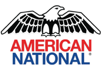 American National Insurance 