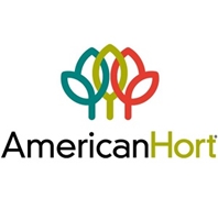 AmericanHort -- represents the whole of the plant industry 