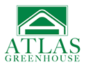 Atlas Greenhouse Manufacturing 
