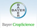 Bayer CropScience -- control pests 