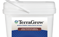 BioSafe Systems -- TerraGrow Beneficial Soil Inoculant 